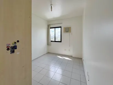 Apartamento com 3 Quartos à venda, 83m² no Nossa Senhora das Graças, Manaus