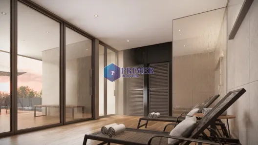 Apartamento com 4 Quartos à venda, 158m² no Anchieta, Belo Horizonte