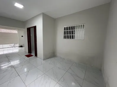 Casa com 3 Quartos para alugar, 150m² no Cidade da Esperança, Natal