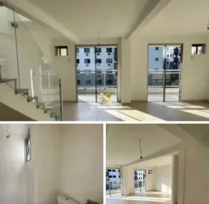 Cobertura com 4 Quartos à venda, 188m² no Pechincha, Rio de Janeiro