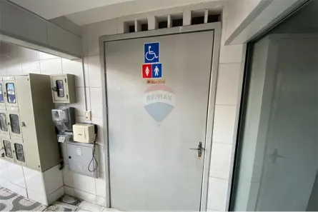 Sala Comercial para alugar, 26m² no Imbiribeira, Recife