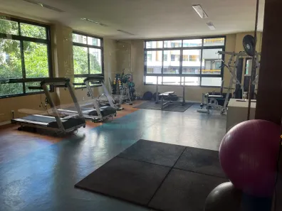 Apartamento com 2 Quartos à venda, 60m² no Pituba, Salvador