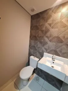 Sala Comercial à venda, 35m² no Centro, Anápolis