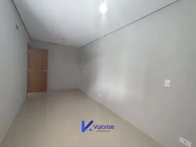 Casa com 4 Quartos à venda, 187m² no Bom Retiro, Matinhos