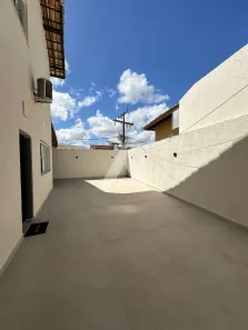 Casa com 4 Quartos à venda, 212m² no Jardim Placaford, Salvador