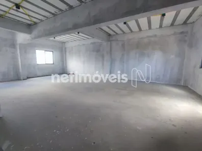 Ponto Comercial para alugar, 264m² no Tororó, Salvador