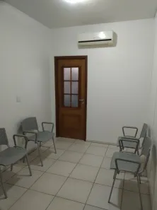 Sala Comercial com 1 Quarto à venda, 59m² no Centro, São Leopoldo