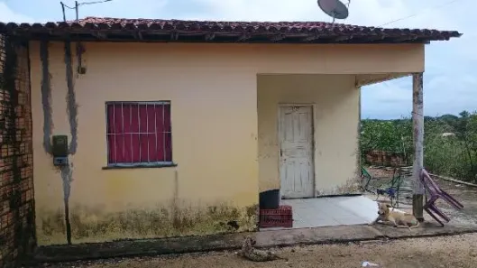 Imagem do imóvel