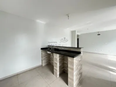 Sala Comercial para alugar, 60m² no Mato Grande, Canoas