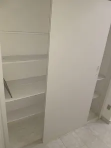 Kitnet para alugar, 45m² no Copacabana, Rio de Janeiro