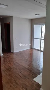 Apartamento com 2 Quartos à venda, 56m² no Santa Rita, Guaíba
