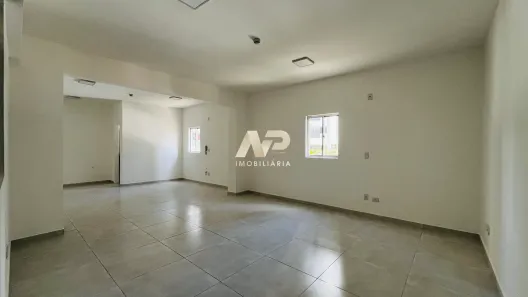 Sala Comercial à venda, 48m² no Boa Viagem, Recife