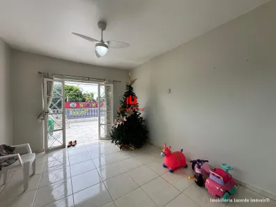 Casa com 3 Quartos à venda, 220m² no Dom Pedro I, Manaus