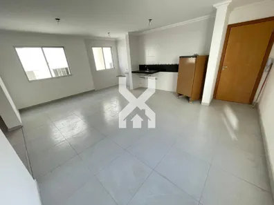 Apartamento com 2 Quartos à venda, 78m² no Fernão Dias, Belo Horizonte