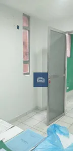 Sala Comercial à venda, 29m² no Santo Antônio, Recife