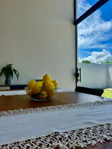 Casa de Condomínio com 3 Quartos à venda, 103m² no , Porto Seguro
