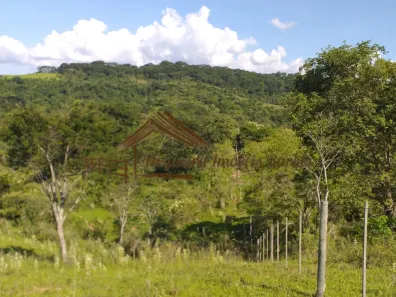 Fazenda/Sítio à venda, 1m² no , Garça