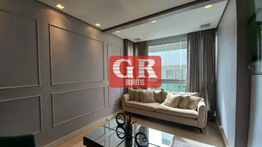 Cobertura com 3 Quartos à venda, 143m² no Diamante (Barreiro), Belo Horizonte