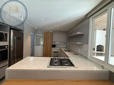 Casa de Condomínio com 4 Quartos à venda, 352m² no Alphaville I, Salvador