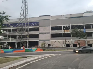 Ponto Comercial para alugar, 150m² no Centro, Nova Iguaçu