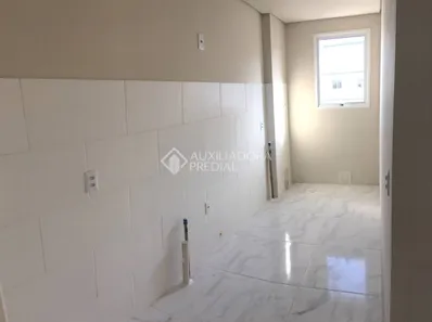 Apartamento com 2 Quartos à venda, 56m² no Santa Rita, Guaíba