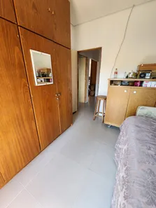 Fazenda/Sítio com 3 Quartos à venda, 190m² no Rio Acima, Biritiba-Mirim