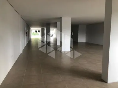 Sala Comercial para alugar, 100m² no Borgo, Bento Gonçalves
