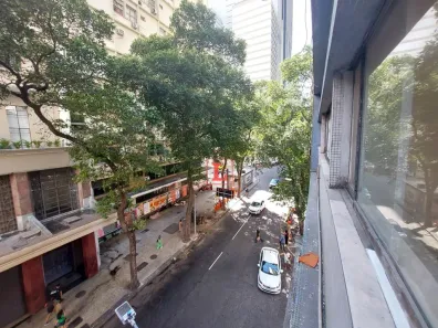 Apartamento com 1 Quarto à venda, 40m² no Centro, Guapimirim