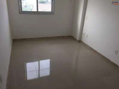 Apartamento com 2 Quartos para alugar, 57m² no Centro, Lauro de Freitas