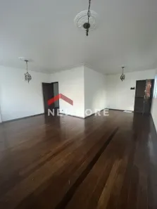 Apartamento com 4 Quartos à venda, 137m² no Coração de Jesus, Belo Horizonte
