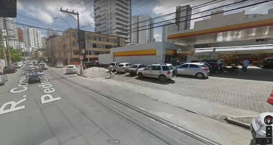 Imagem do imóvel