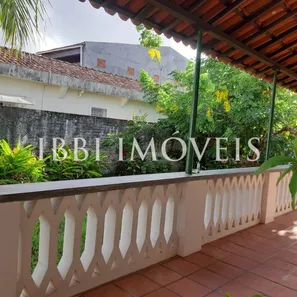 Casa com 4 Quartos à venda, 220m² no , Belmonte