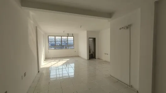 Sala Comercial para alugar, 60m² no Centro, Esteio