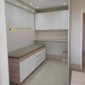 Consultório à venda, 25m² no Jardim América, Goiânia