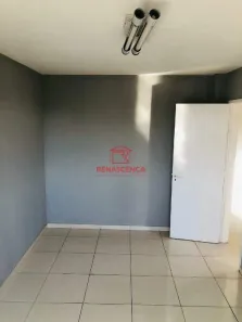 Apartamento com 2 Quartos para alugar, 55m² no Campo Grande, Rio de Janeiro