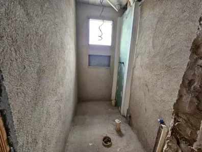 Apartamento com 3 Quartos à venda, 135m² no Ipiranga, Belo Horizonte