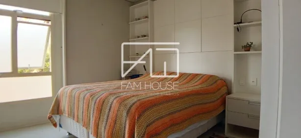 Apartamento com 2 Quartos à venda, 86m² no São Pedro, Belo Horizonte