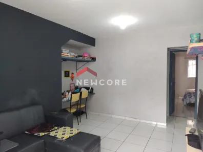 Casa de Condomínio com 2 Quartos à venda, 45m² no Matinha, Abreu e Lima