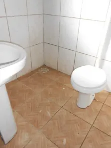 Casa com 1 Quarto para alugar, 45m² no Campina, São Leopoldo