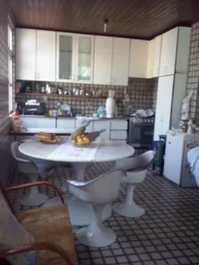 Casa com 4 Quartos à venda, 250m² no Nazaré, Salvador