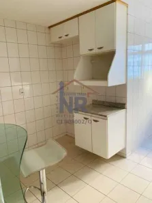 Apartamento com 2 Quartos para venda ou aluguel, 82m² no Freguesia (Jacarepaguá), Rio de Janeiro