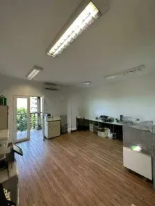 Casa com 4 Quartos para alugar, 260m² no São Pedro, Belo Horizonte