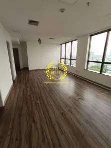 Sala Comercial para alugar, 40m² no Adrianópolis, Manaus