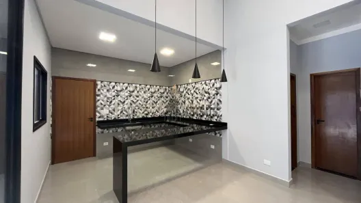 Casa de Condomínio com 3 Quartos à venda, 179m² no Caminho Novo, Tremembé
