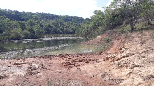 Lote/Terreno à venda, 20000m² no , Araçaí