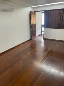 Casa com 3 Quartos para alugar, 360m² no Boa Viagem, Recife