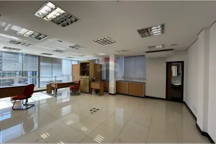 Sala Comercial para alugar, 69m² no Lourdes, Belo Horizonte