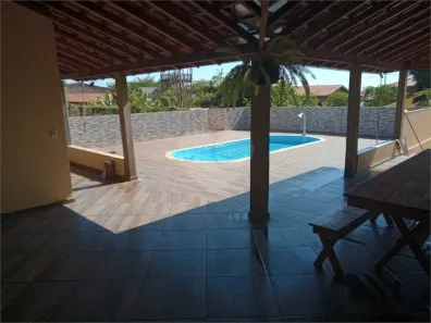 Fazenda/Sítio com 2 Quartos à venda, 350m² no Área Rural de Iacanga, Iacanga