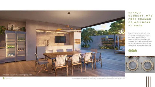 Apartamento com 2 Quartos à venda, 92m² no Horto Florestal, Salvador