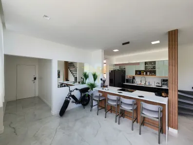Cobertura com 2 Quartos à venda, 300m² no Barra, Salvador